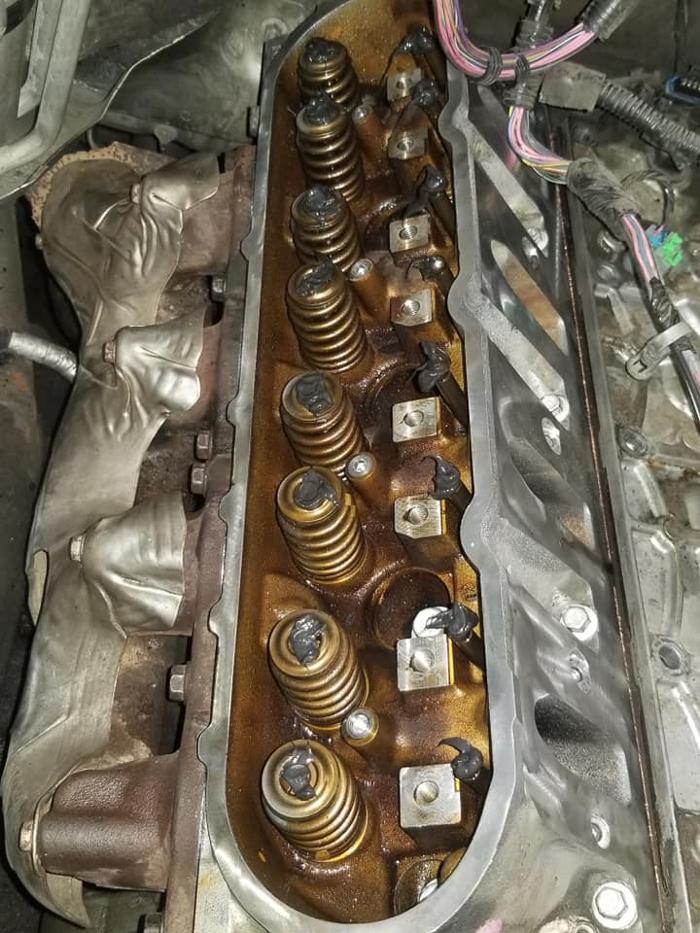 Oversized Auto - Ogden, UT