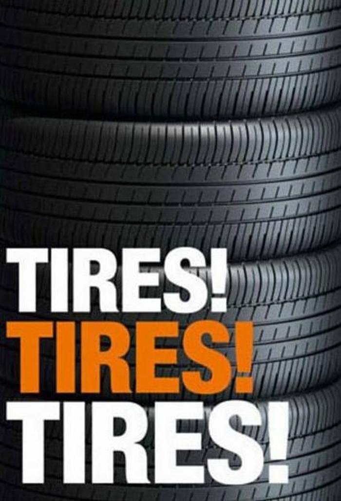 Performance Automotive & Tire Center - Mesa, AZ