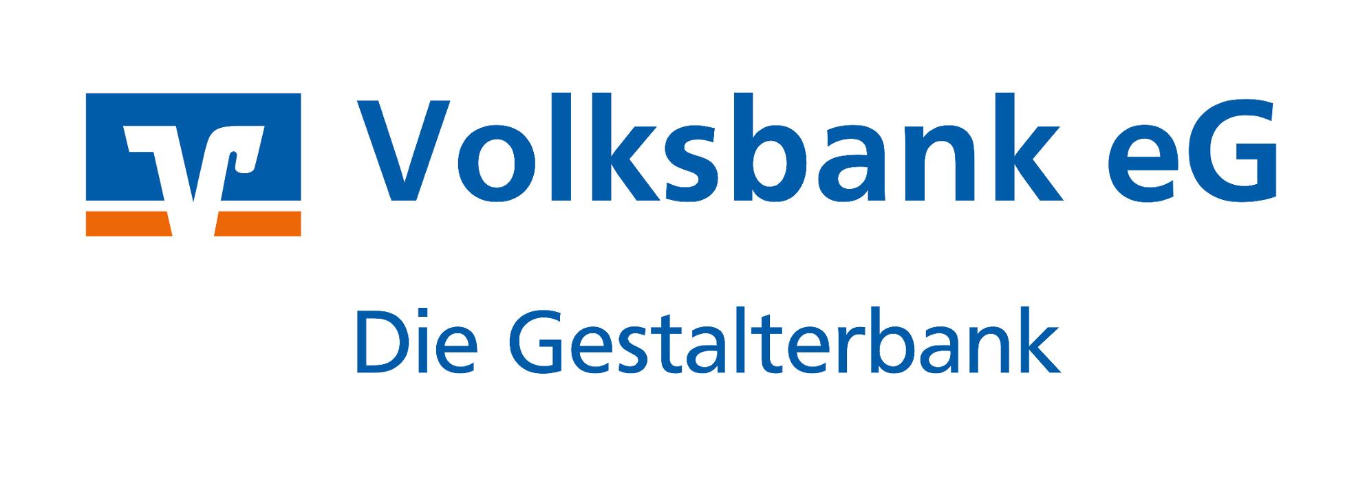Volksbank eG - Die Gestalterbank, Filiale Oberachern, Oberkirchstraße in Achern