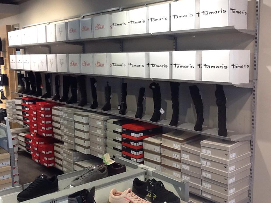 RENO, Hohenaspen in Rauenberg