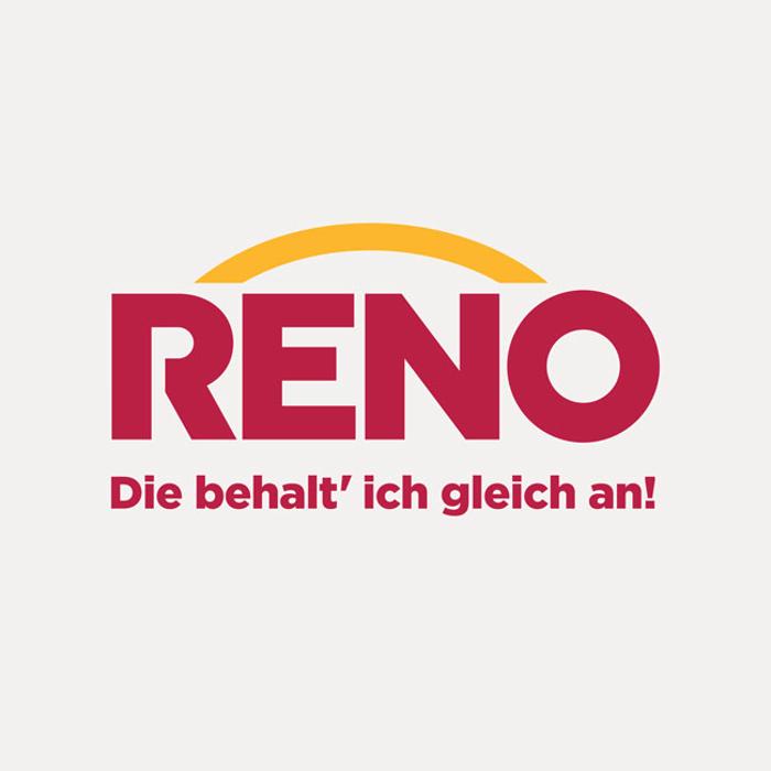 RENO in Rauenberg