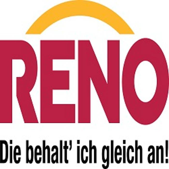 RENO, Baumeister-Specht-Straße in Lindenberg im Allgäu