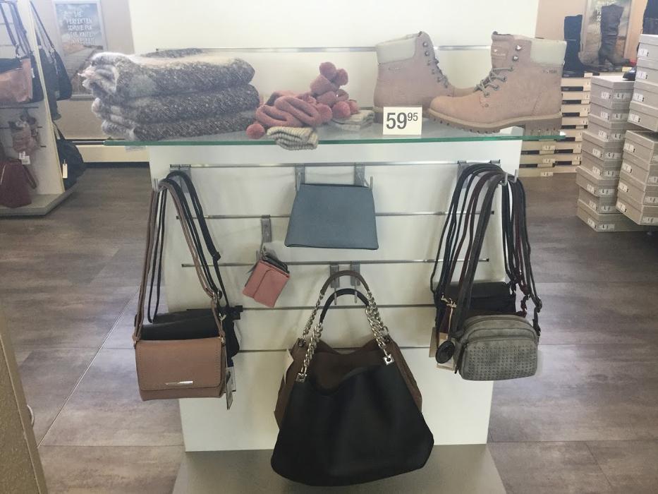 RENO, Baumeister-Specht-Straße in Lindenberg im Allgäu