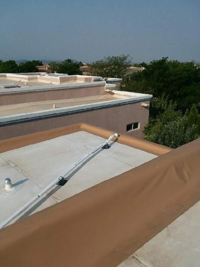 Baca Specialty Services, Heating and Cooling HVAC - Santa Fe, NM