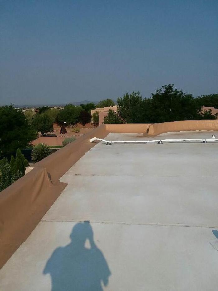 Baca Specialty Services, Heating and Cooling HVAC - Santa Fe, NM