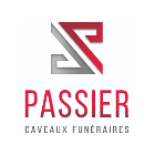 Passier SA Expert
