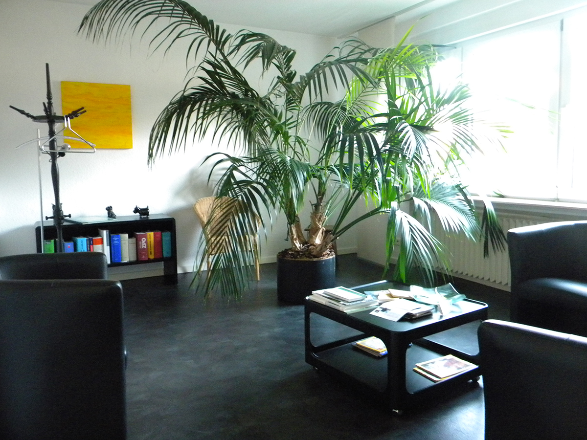 Galerie-Thumbnail