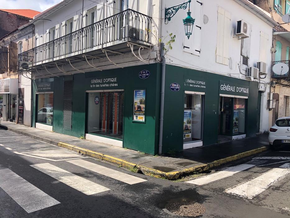 Store