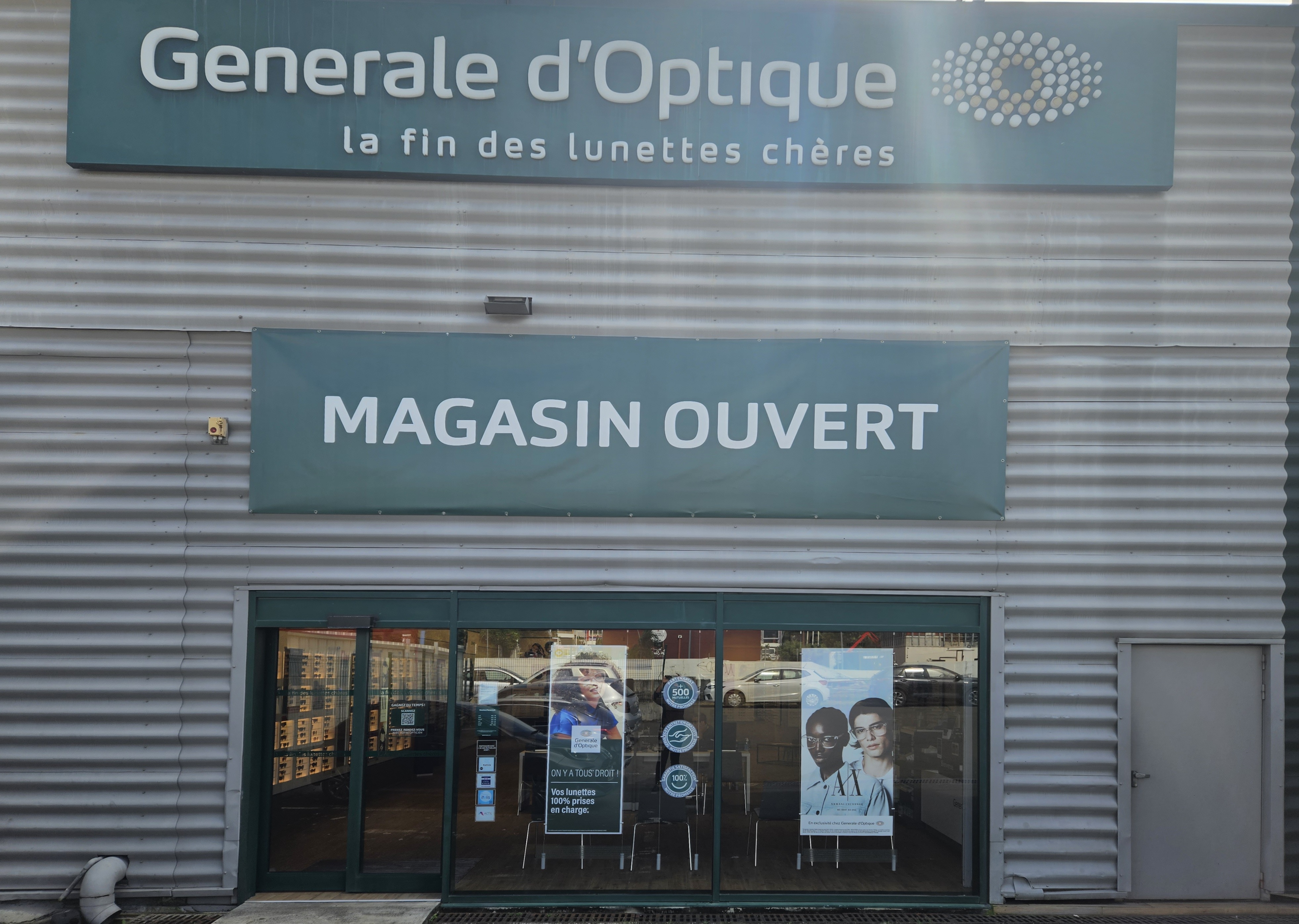 Miniature de la galerie