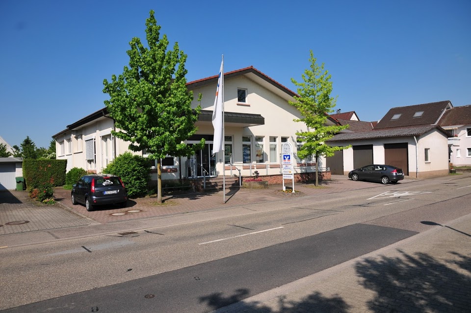 Galerie-Thumbnail