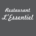 L'Essentiel restaurant