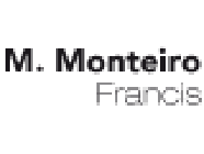 MONTEIRO Francis plombier