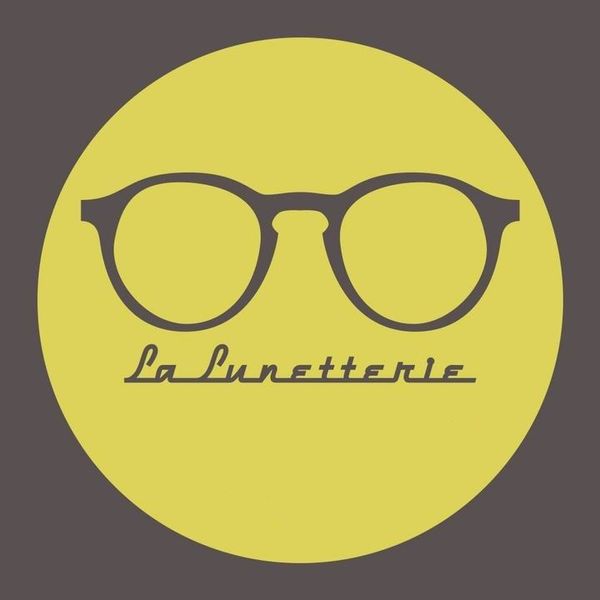 La Lunetterie Nancy opticien