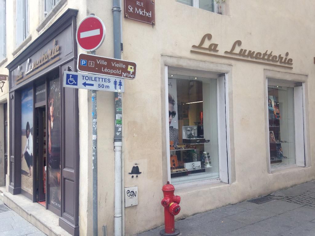 galerie image