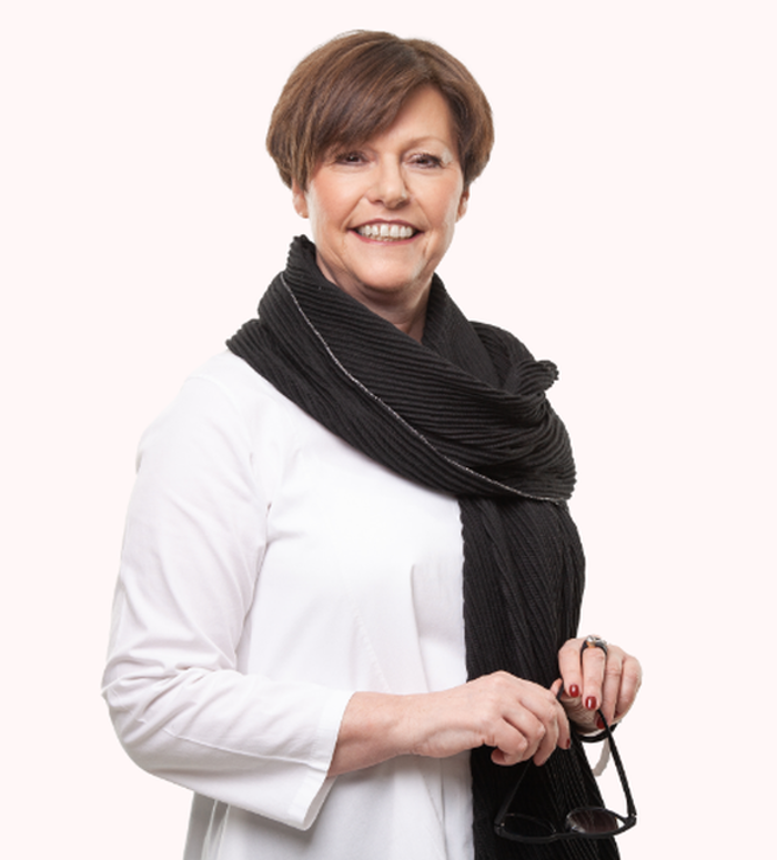 Hausverwaltung Elke Siry, Breite Straße in Bonn