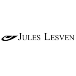 Lycée Jules Lesven établissement d'éducation spécialisée