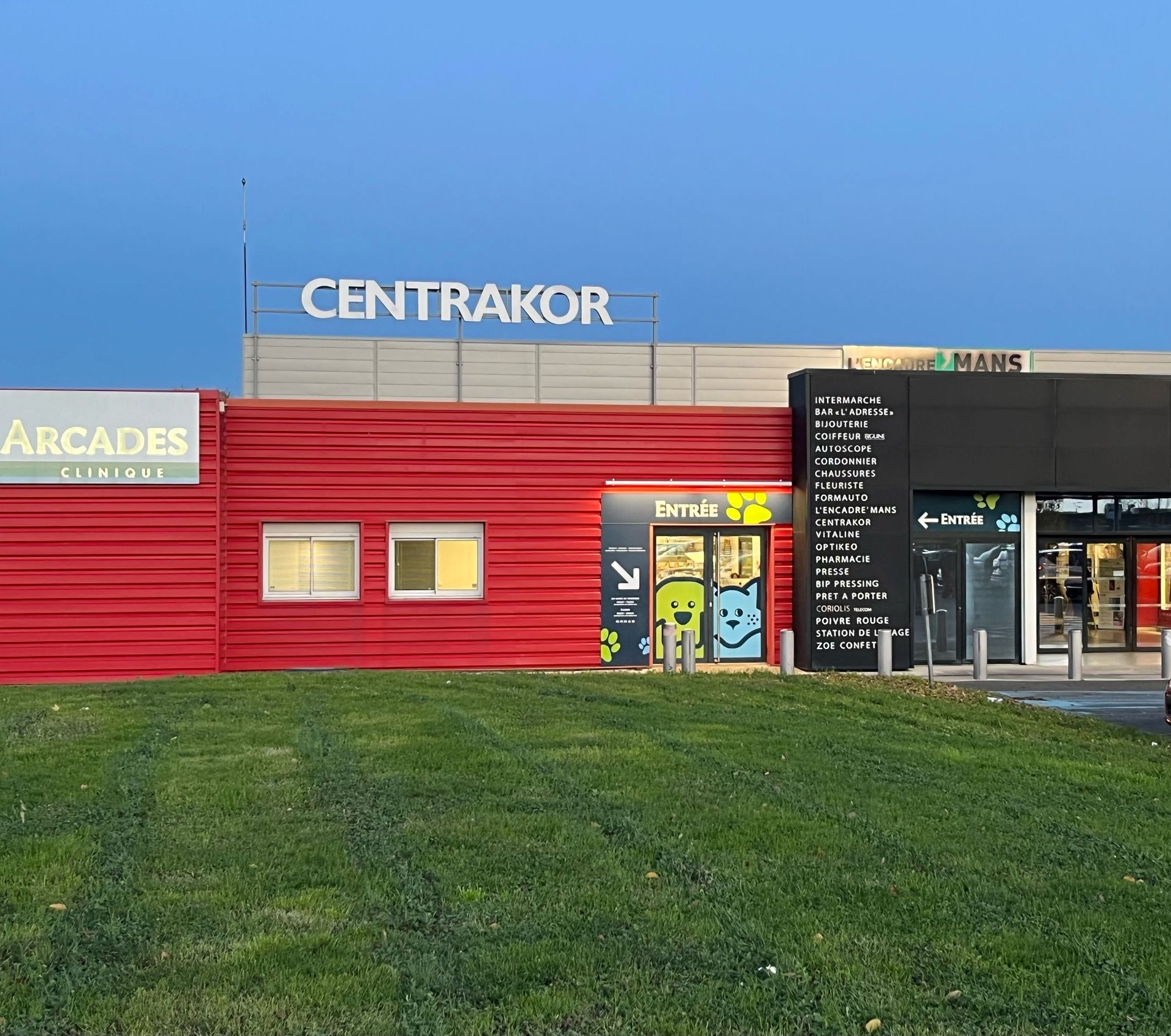 galerie image galerie image