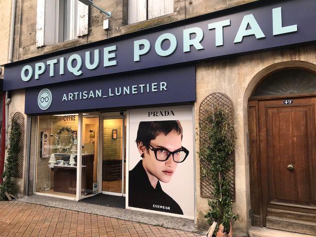 galerie image