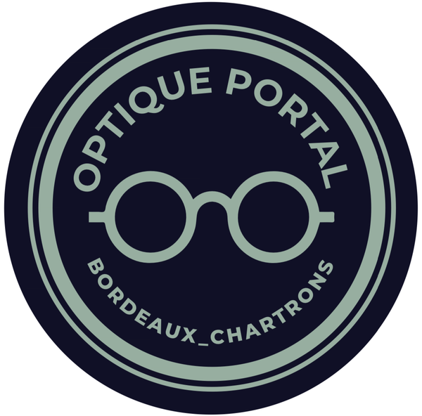 Optique Portal