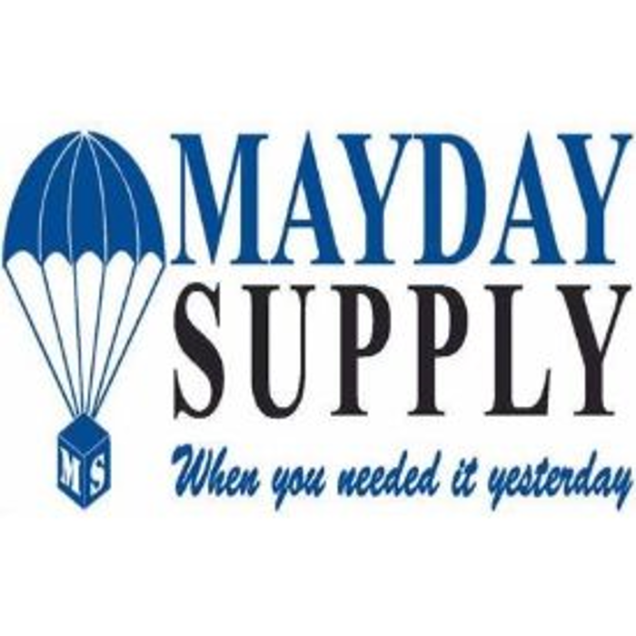 Mayday Supply LLC - Stanhope, NJ