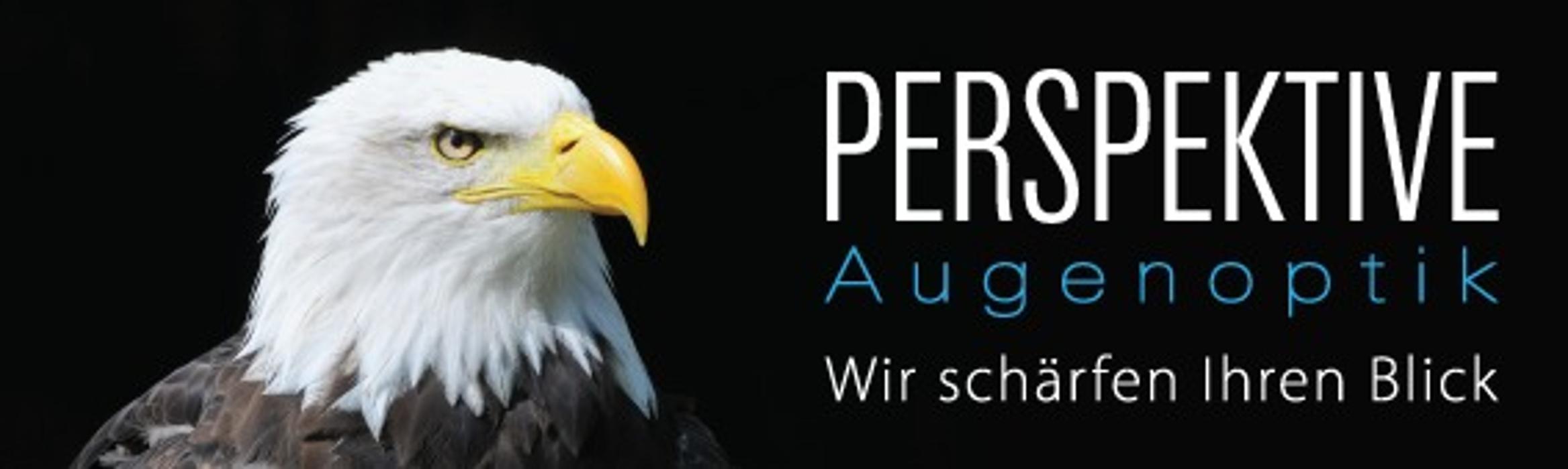 Perspektive Augenoptik