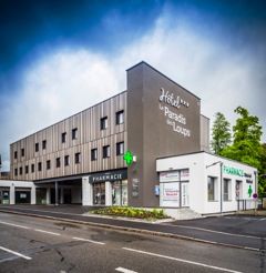 galerie image