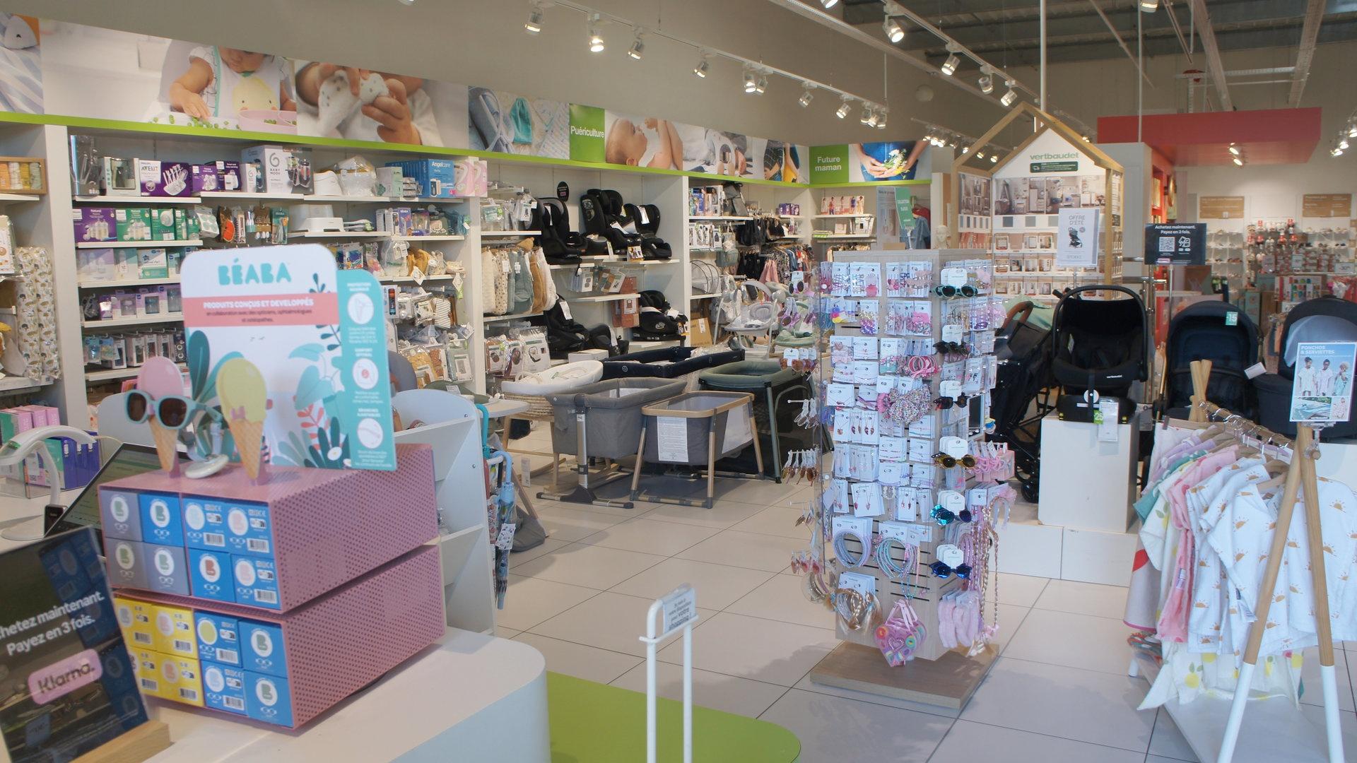 galerie image