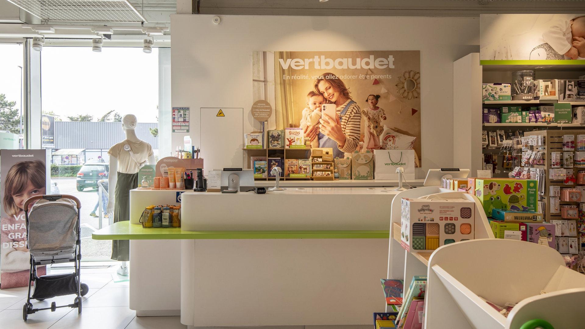 galerie image