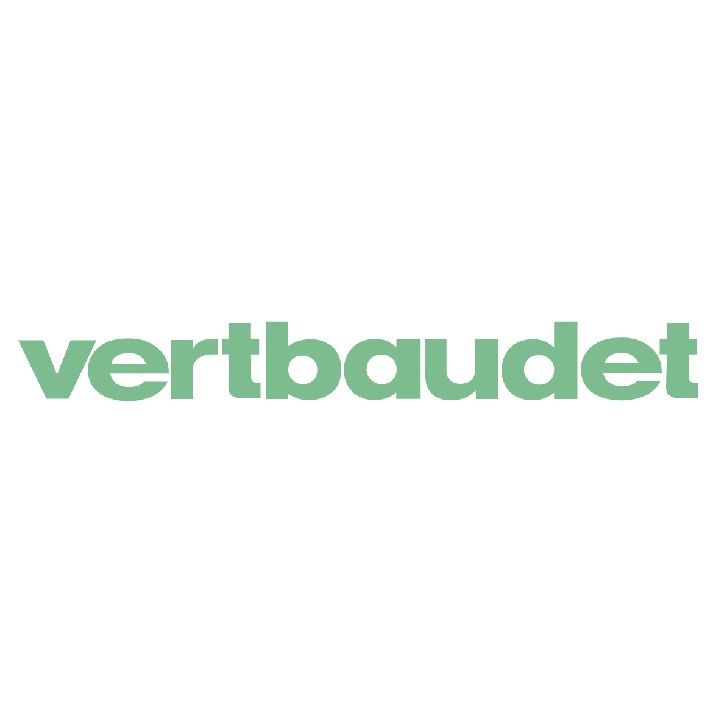 Vertbaudet Amiens chaussures (détail)