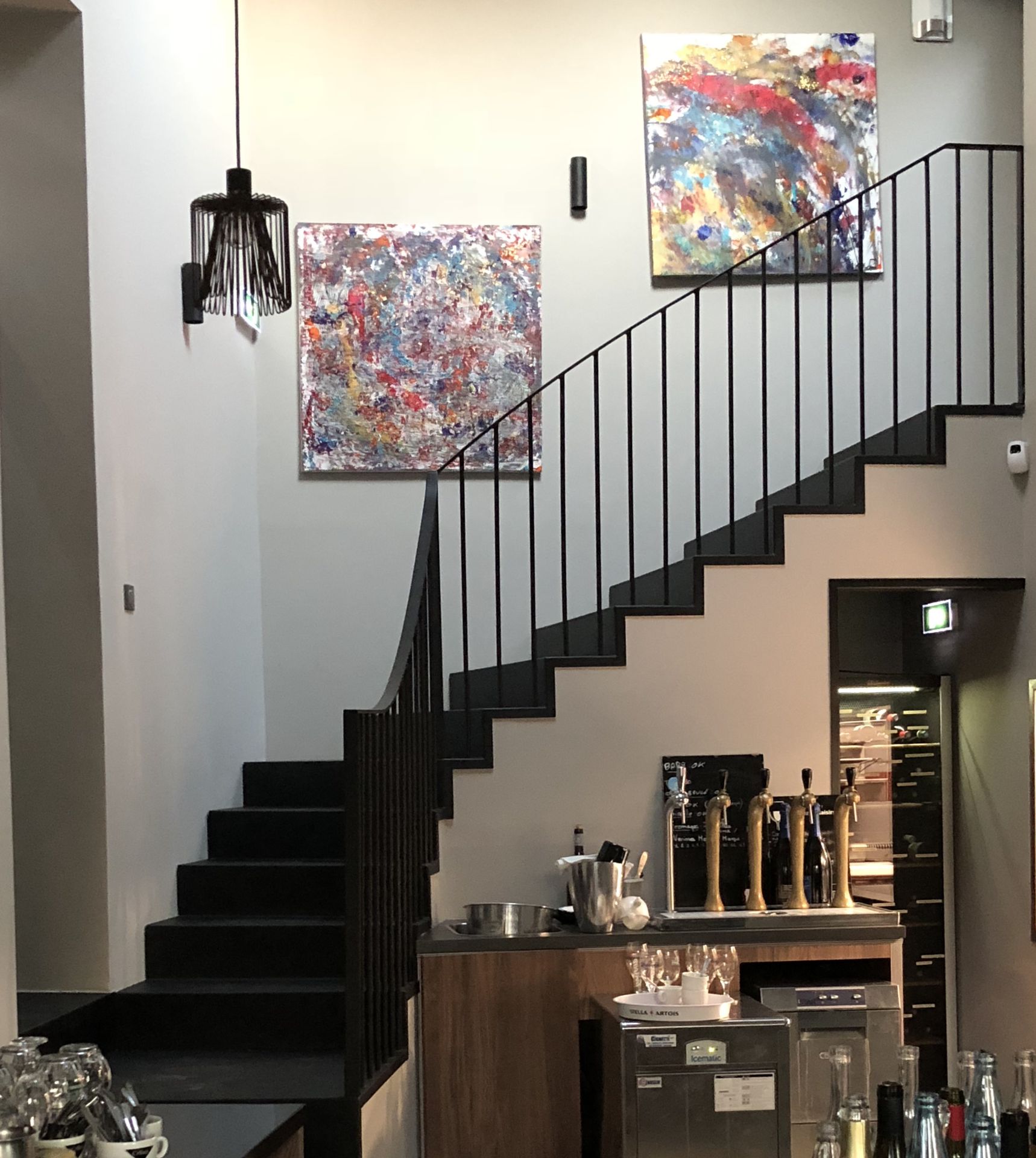galerie image