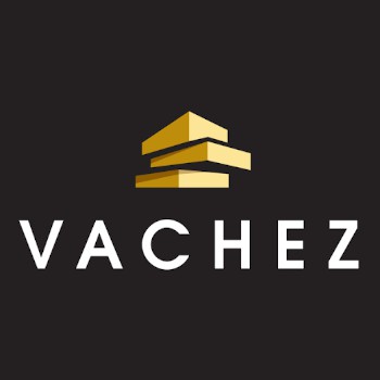 Métallerie VACHEZ porte et portail
