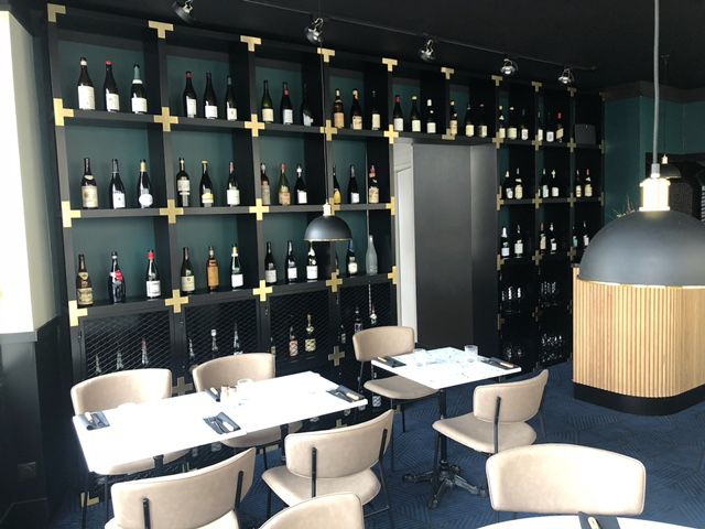 galerie image