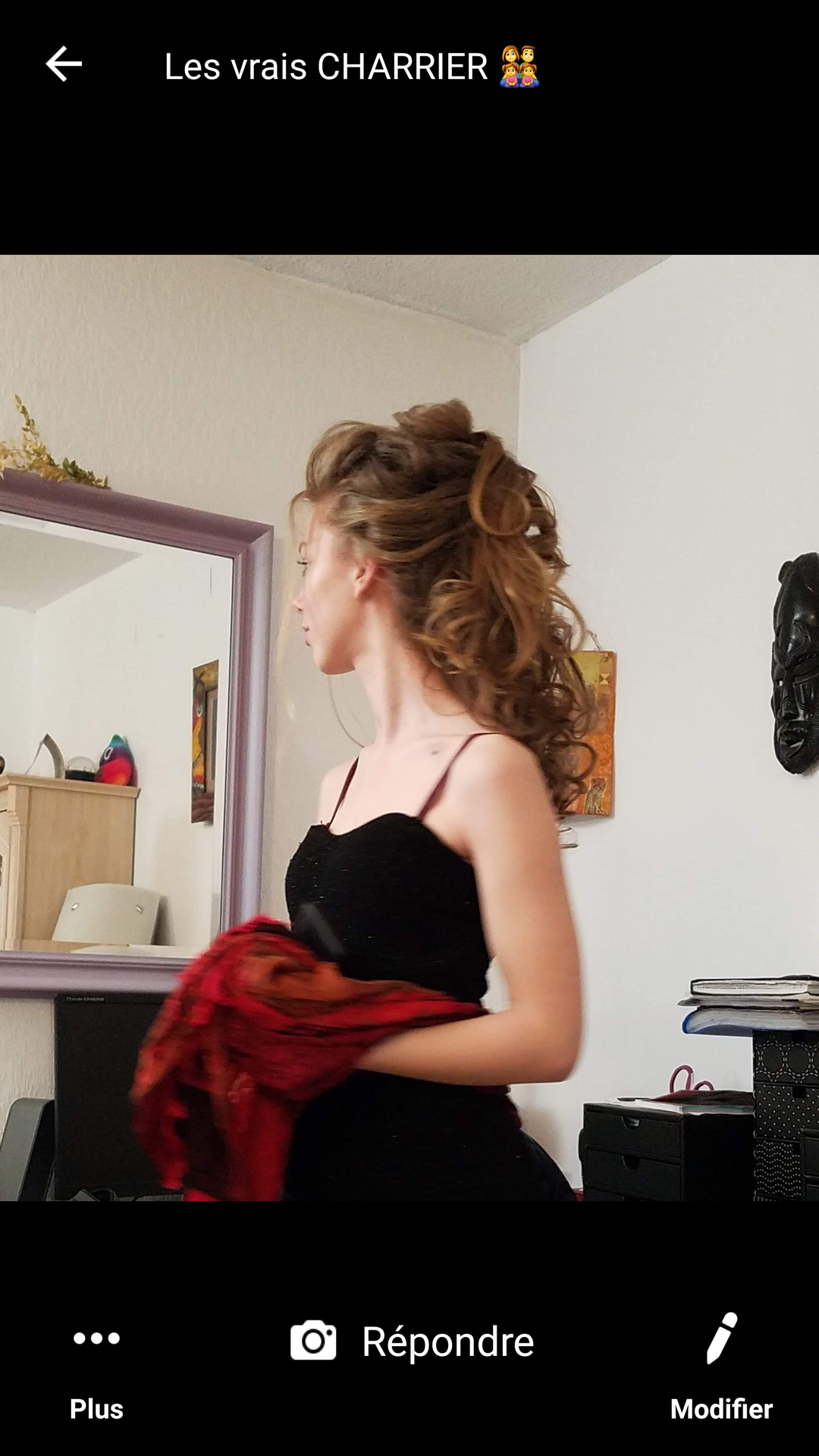 galerie image