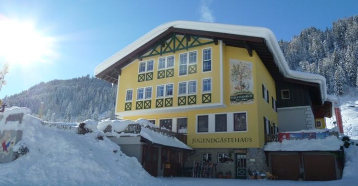 Galerie-Thumbnail