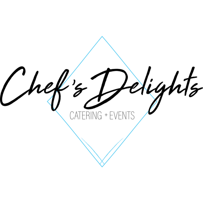 Chef's Delights Catering - Miami, FL