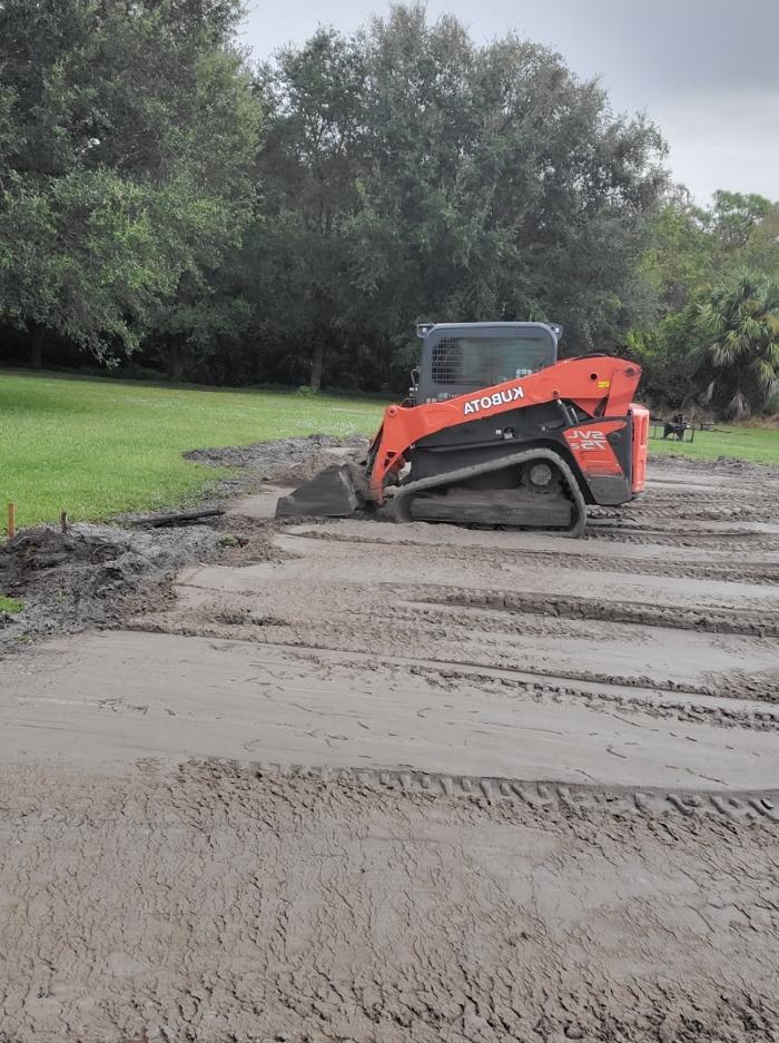 Triple TTT Outdoors - Geneva, FL