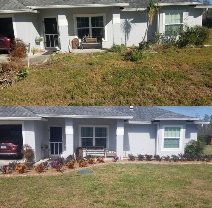 Triple TTT Outdoors - Geneva, FL