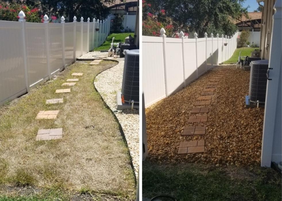 Triple TTT Outdoors - Geneva, FL