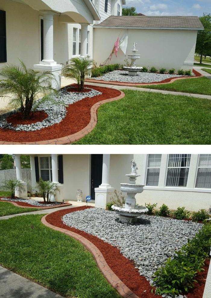 Triple TTT Outdoors - Geneva, FL