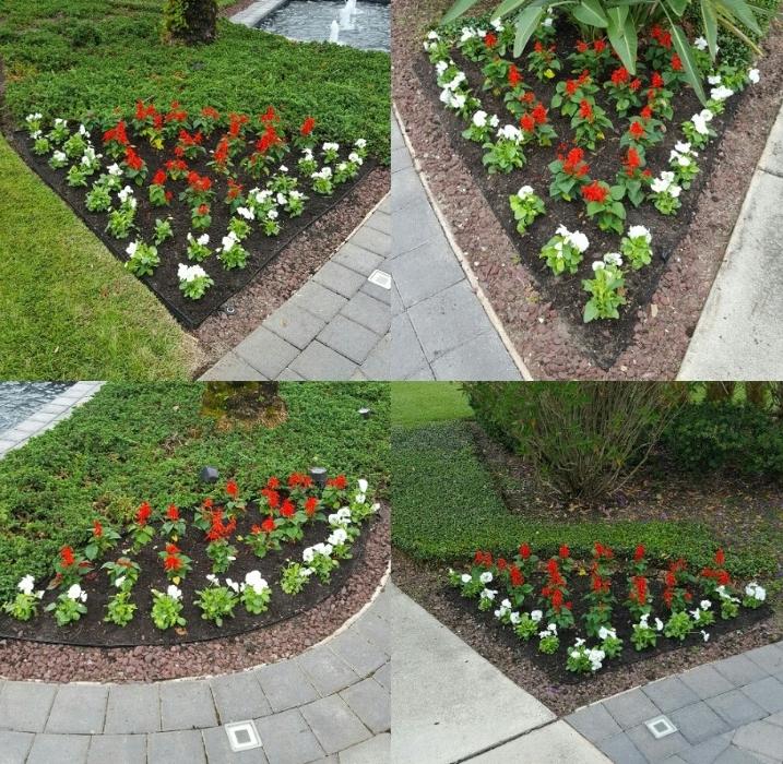 Triple TTT Outdoors - Geneva, FL