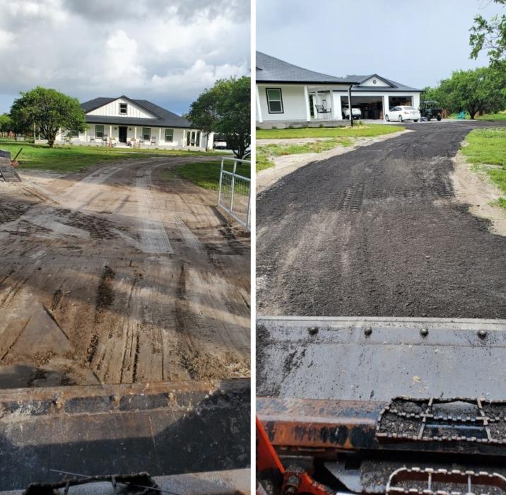 Triple TTT Outdoors - Geneva, FL