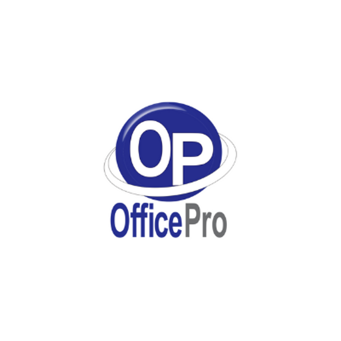 OfficePro - Beloit, WI