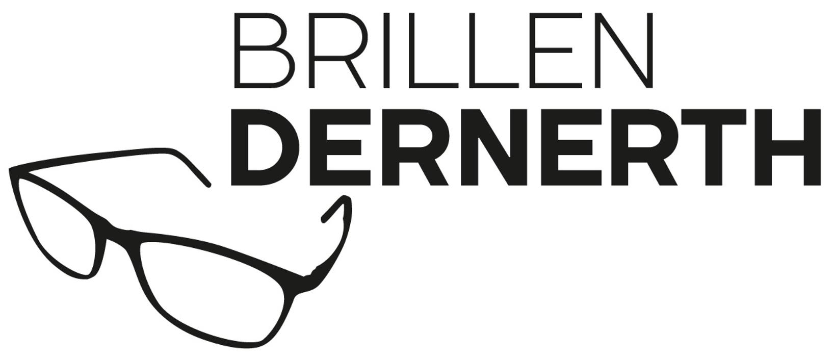 Brillen Dernerth in Gunzenhausen