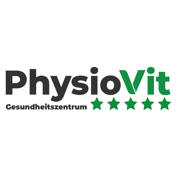 Sport und Gymnastik PhysioVit GmbH