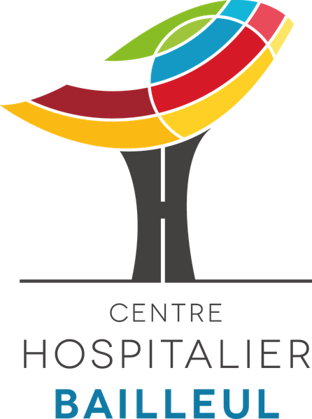 Centre Hospitalier De Bailleul hôpital