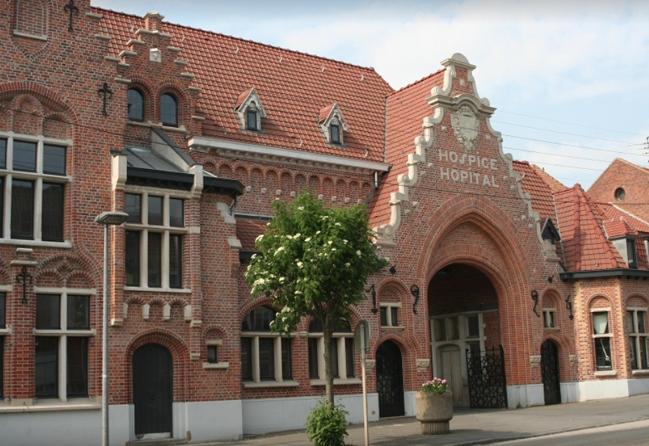 galerie image
