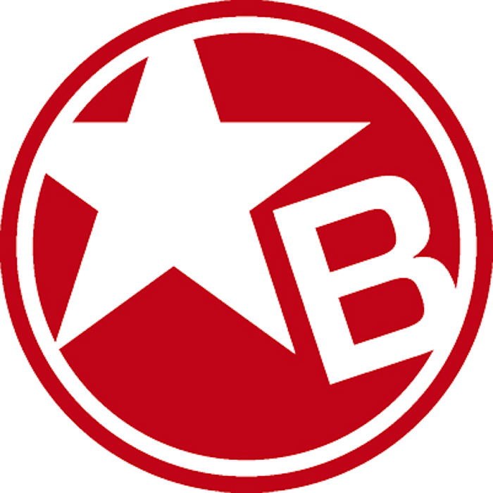 BONFILS Fleisch & Feinkost in Mönchengladbach