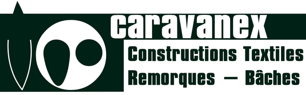 Plastitex Caravanex concessionnaire et succursale de camions et véhicules industriels