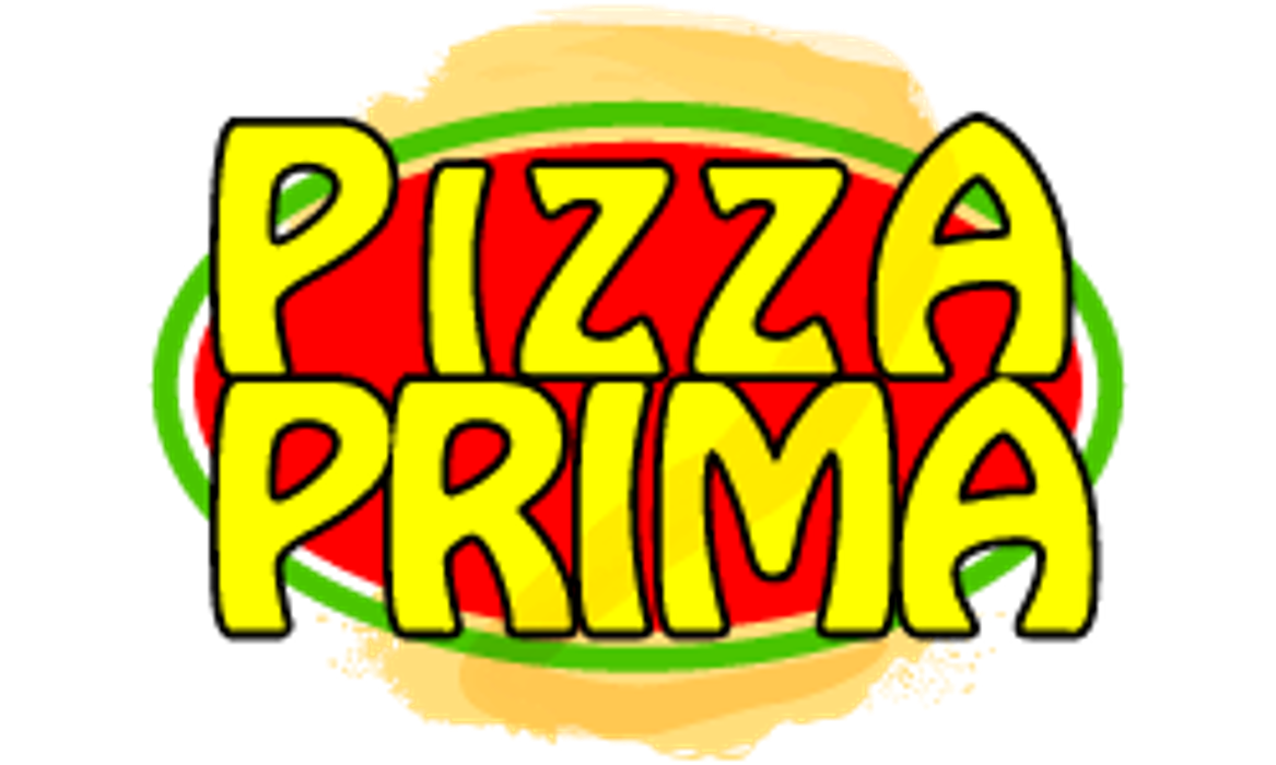 PIZZA PRIMA - Salads / Vegetarian - Poutine / Wings - Takeout / Delivery