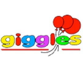 GIGGLES - Party / Balloons / Balloon Delivery - Wedding Supplies / Jouets - Costumes - Montréal, QC H8N 2K3 - (514)363-9472 | ShowMeLocal.com